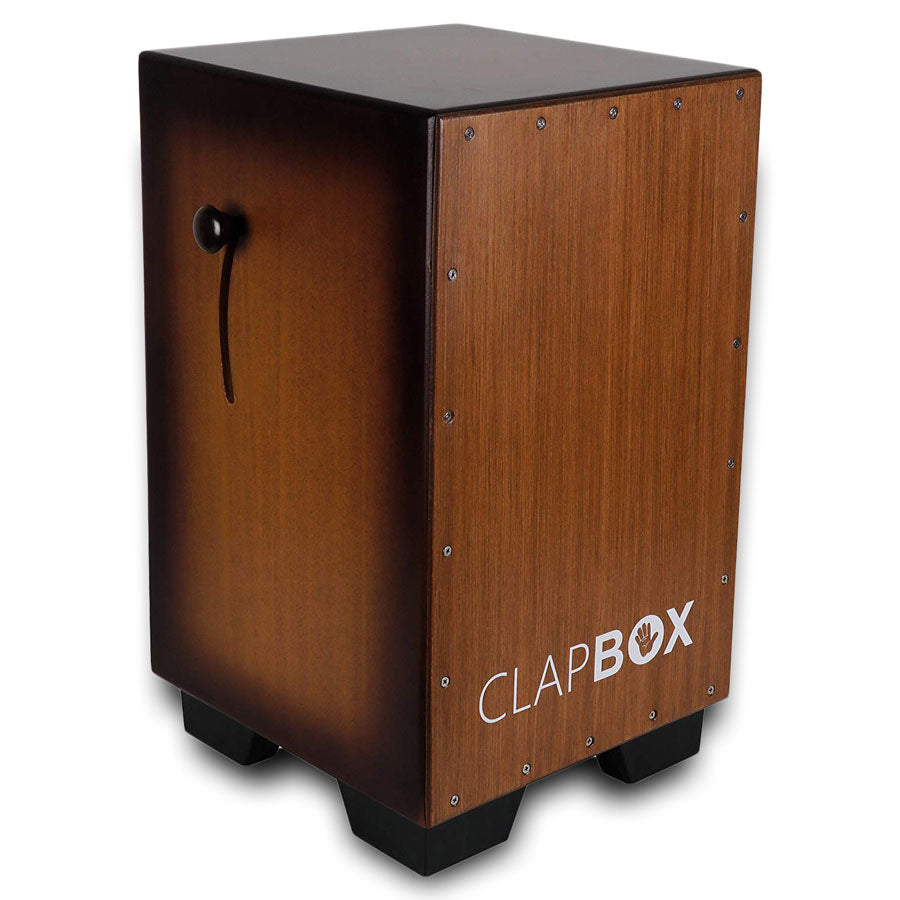 Clapbox Cajon CB65
