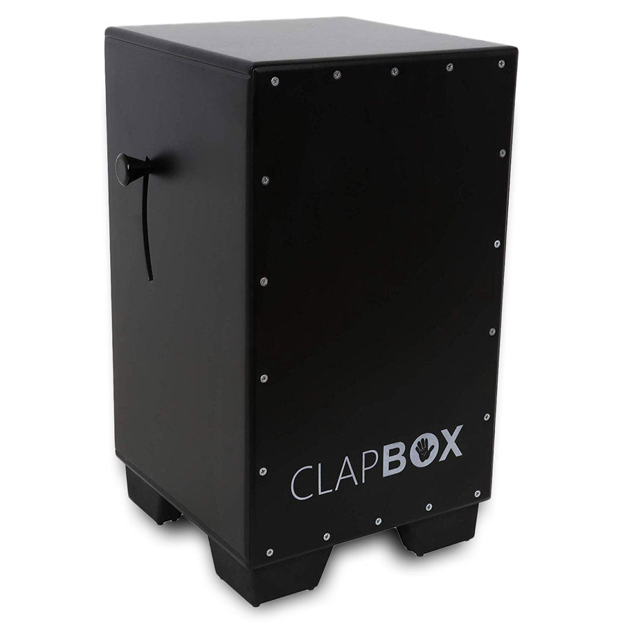 Clapbox Cajon CB50