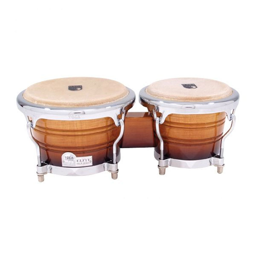 Toca 3170 Elite Pro Wood Bongos