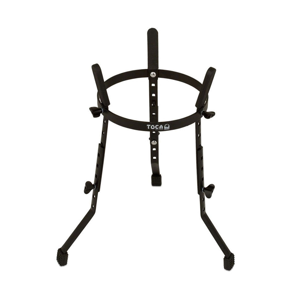 Toca 3700-SN Adjustable Conga Stand