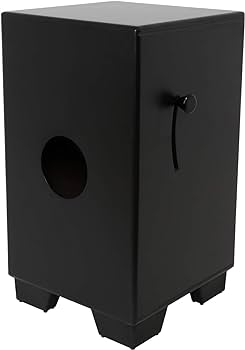 CLAPBOX CB22 CAJON