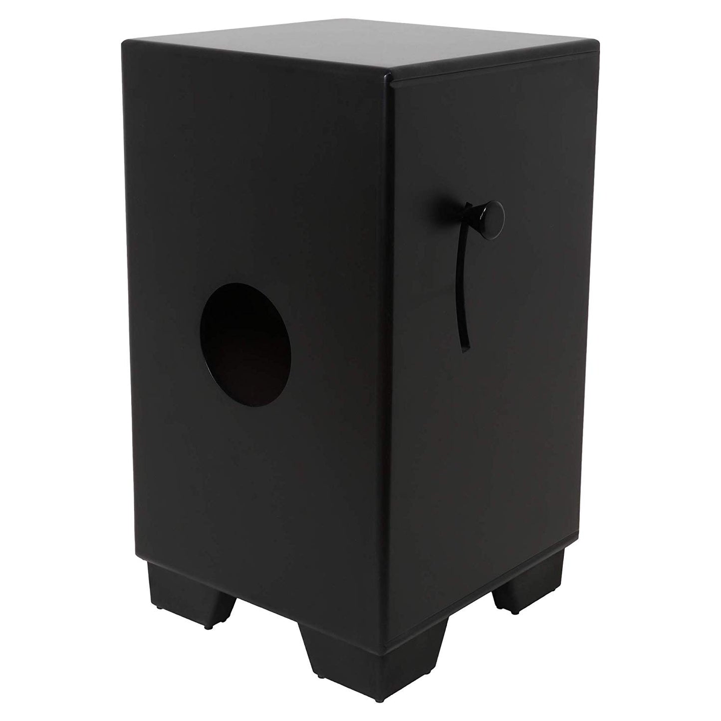 Clapbox Cajon CB50