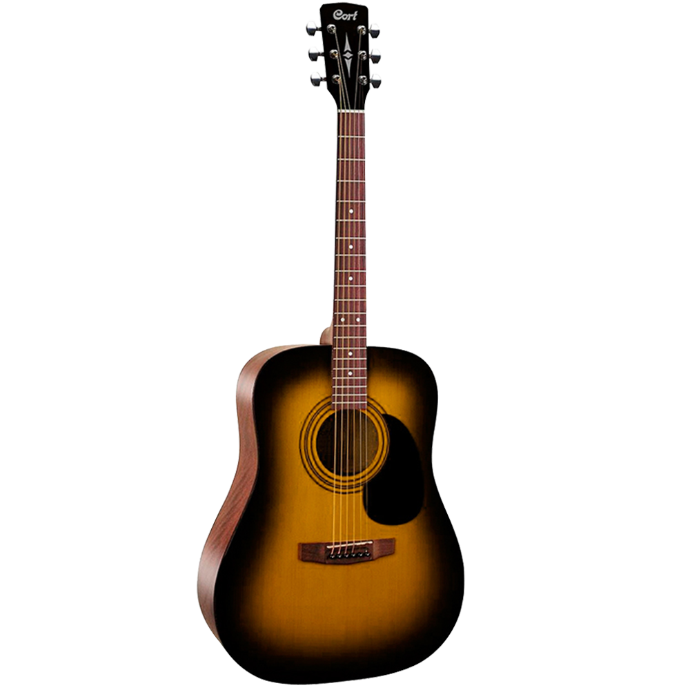 Cort AD810 Acoustic Guitar