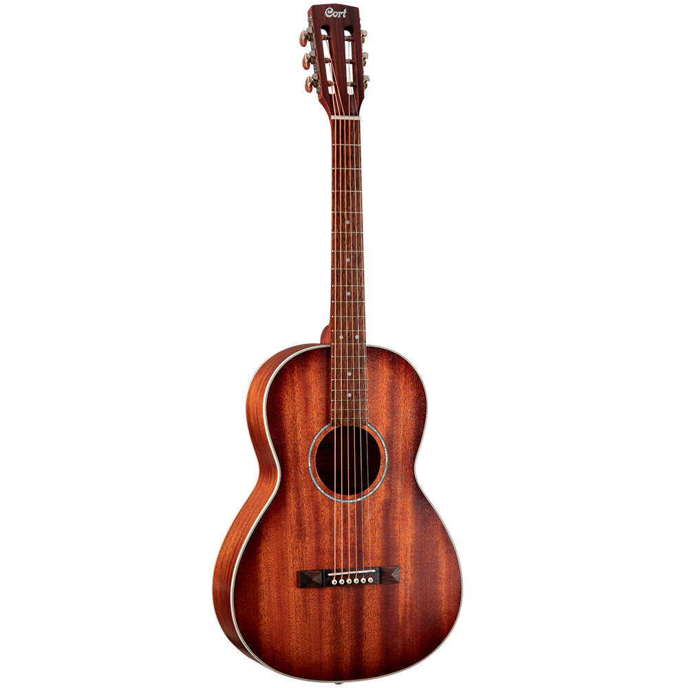 Cort AP550M OP Acoustic Guitar
