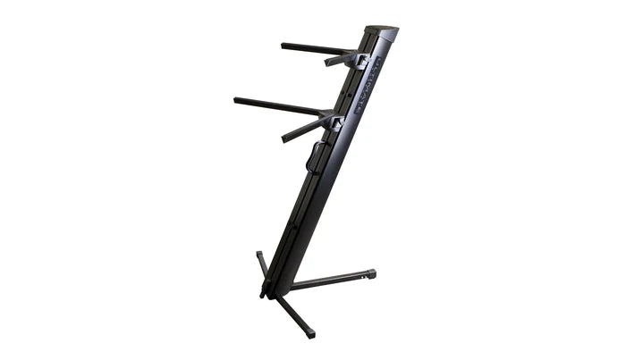 ULTIMATE SUPPORT APEX® AX-48 PRO (BLACK) Sale price