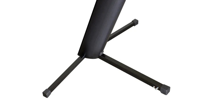 ULTIMATE SUPPORT APEX® AX-48 PRO (BLACK) Sale price