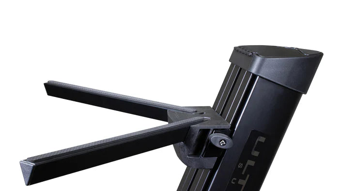 ULTIMATE SUPPORT APEX® AX-48 PRO (BLACK) Sale price