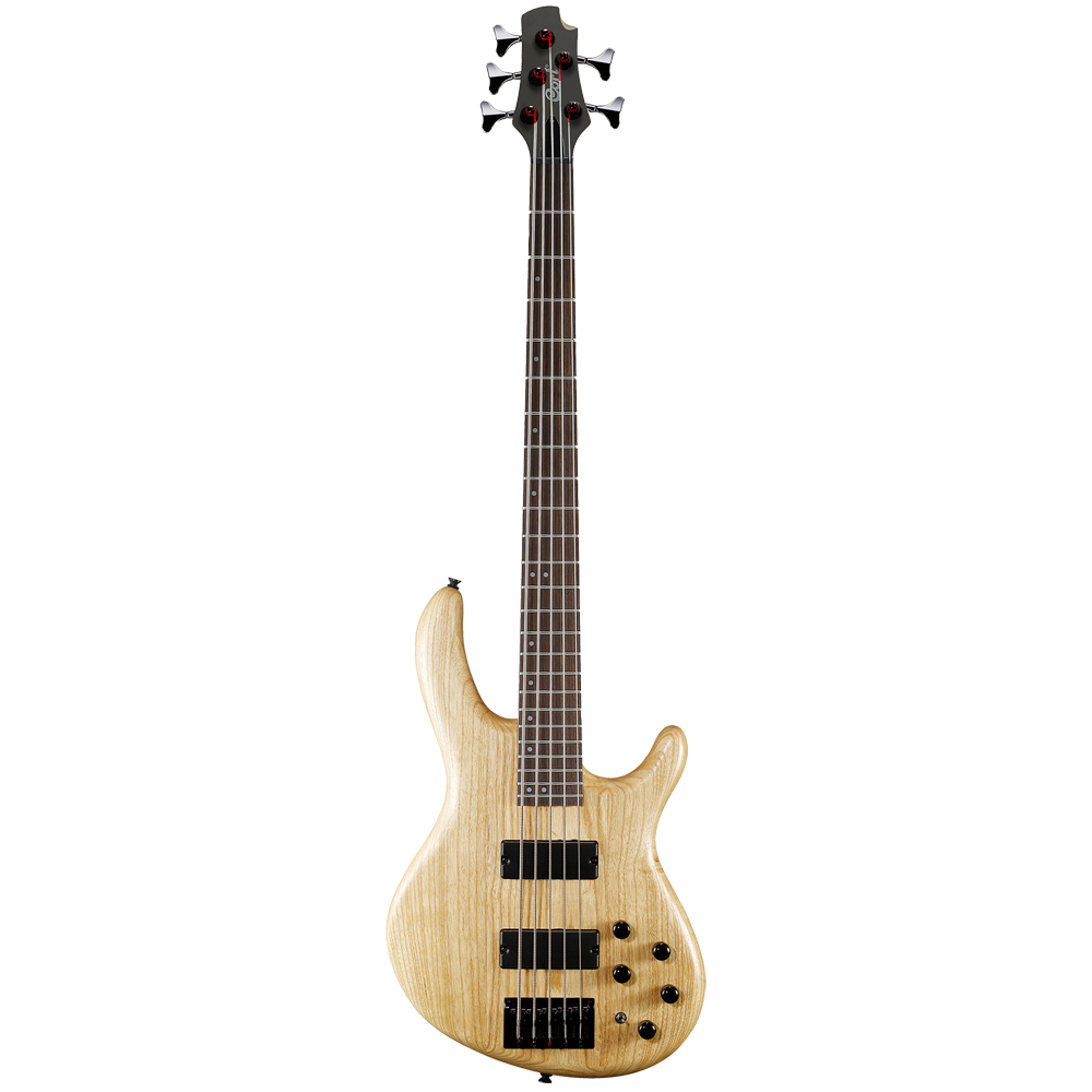 Cort Action DlX V AS OPN Bass Guitar