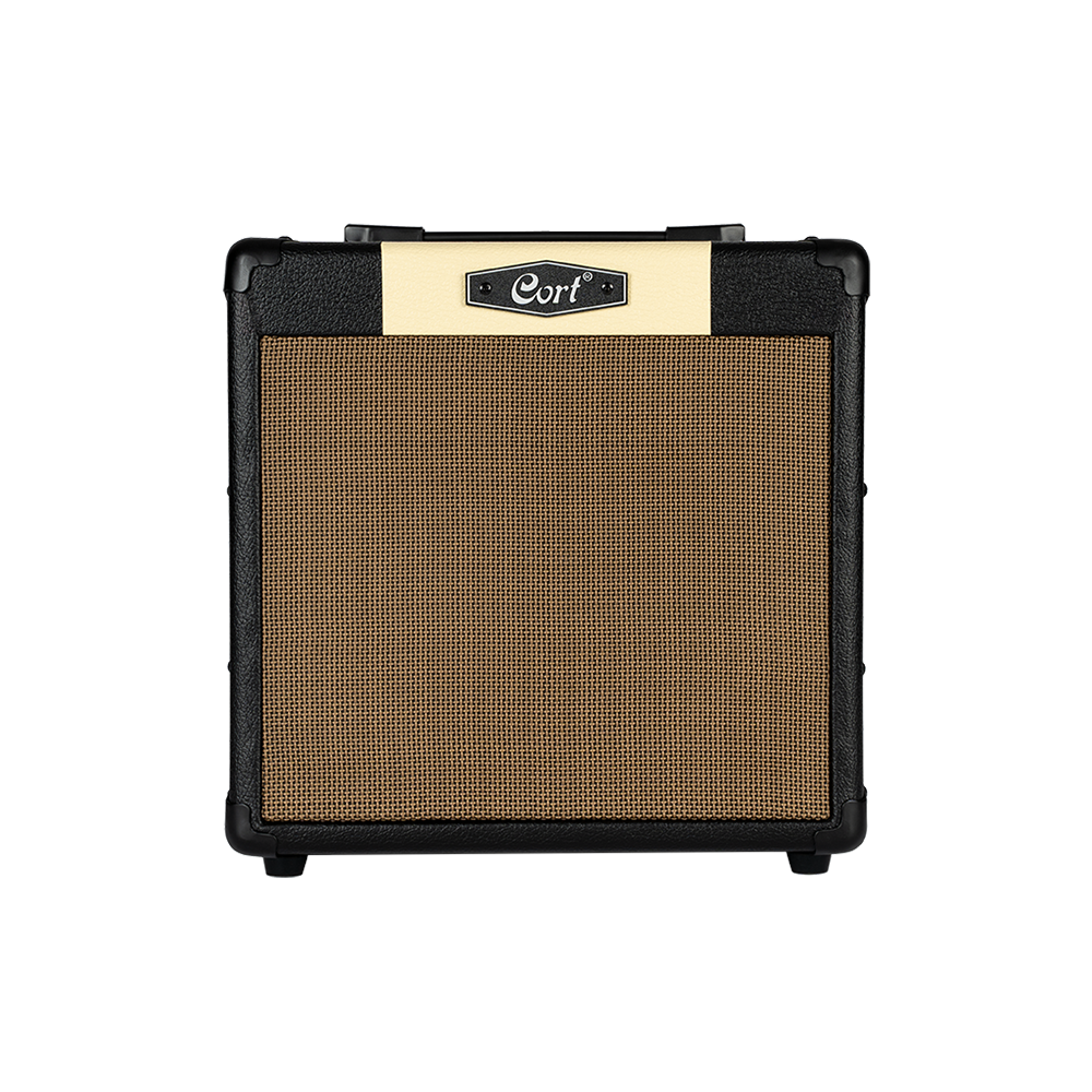 Cort CM15R Guitar Amplifier