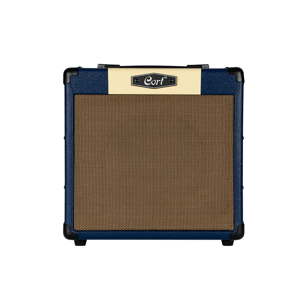 Cort CM15R Guitar Amplifier