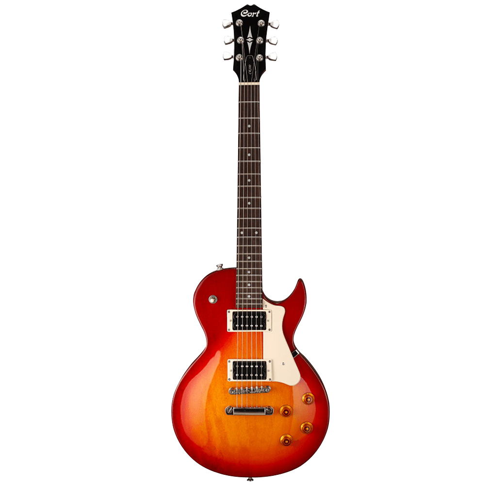 Cort CR100 Electric Guitar