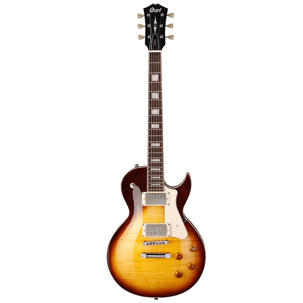 Cort CR250 Electric Guitar