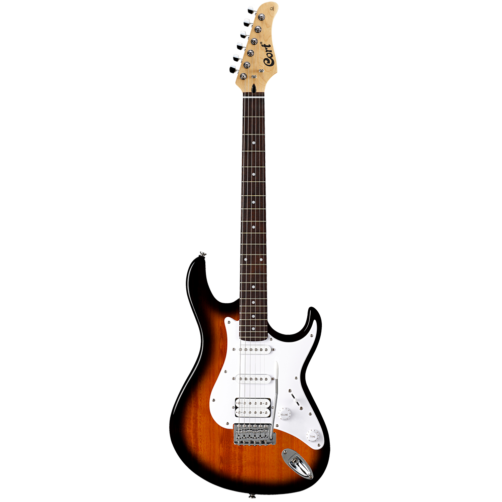 Cort G110 Electric Guitar