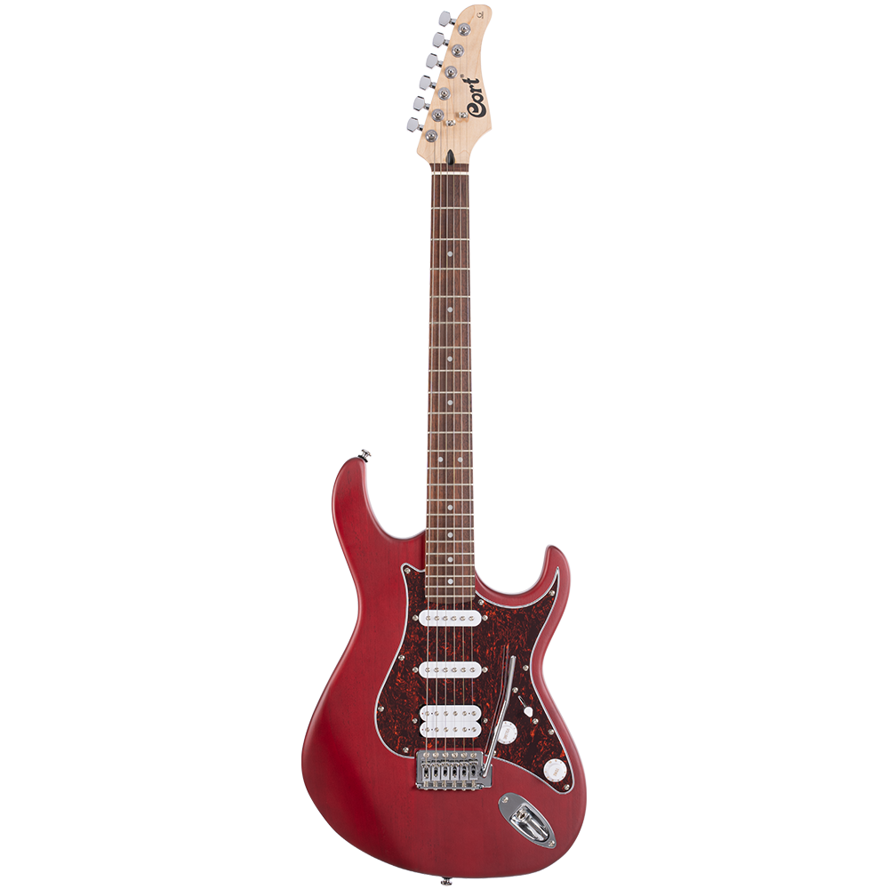 Cort G110 Electric Guitar