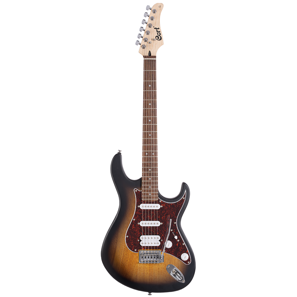 Cort G110 Electric Guitar