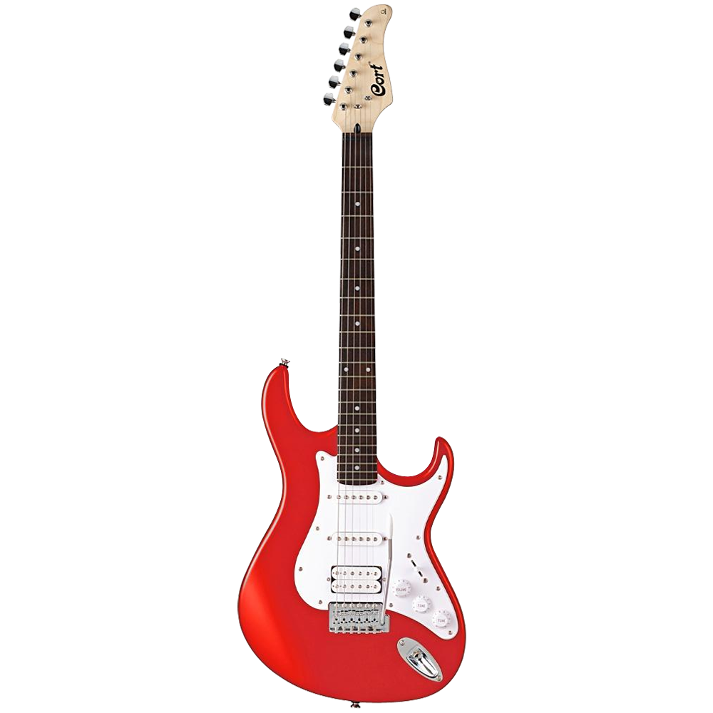 Cort G110 Electric Guitar