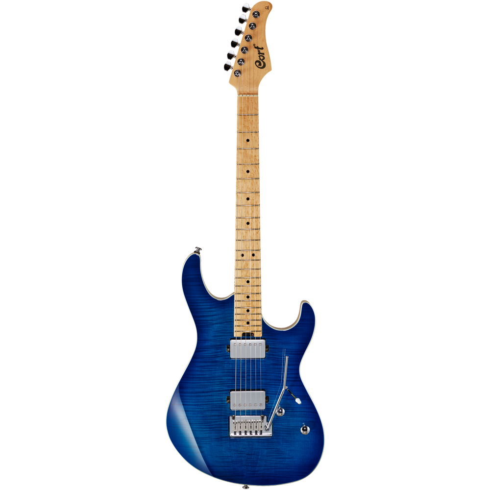 Cort G290 FAT Electric Guitar