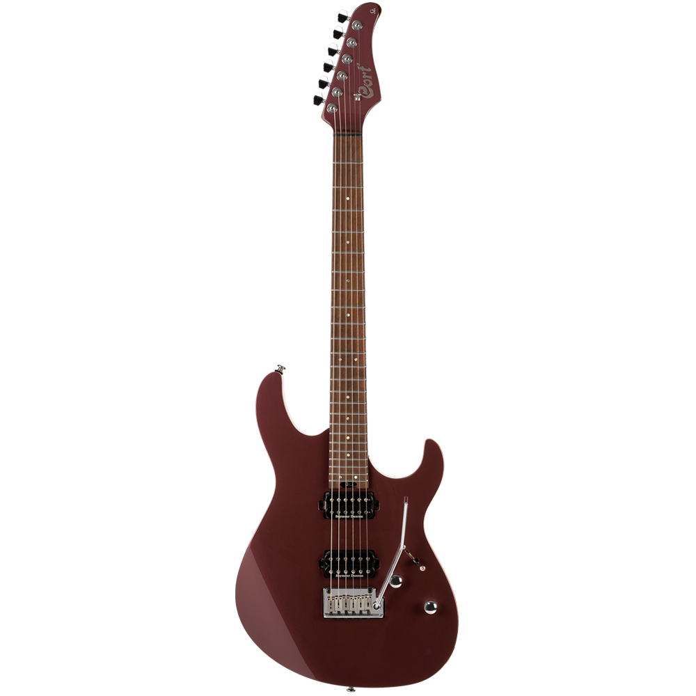 Cort G300 Pro Electric Guitar