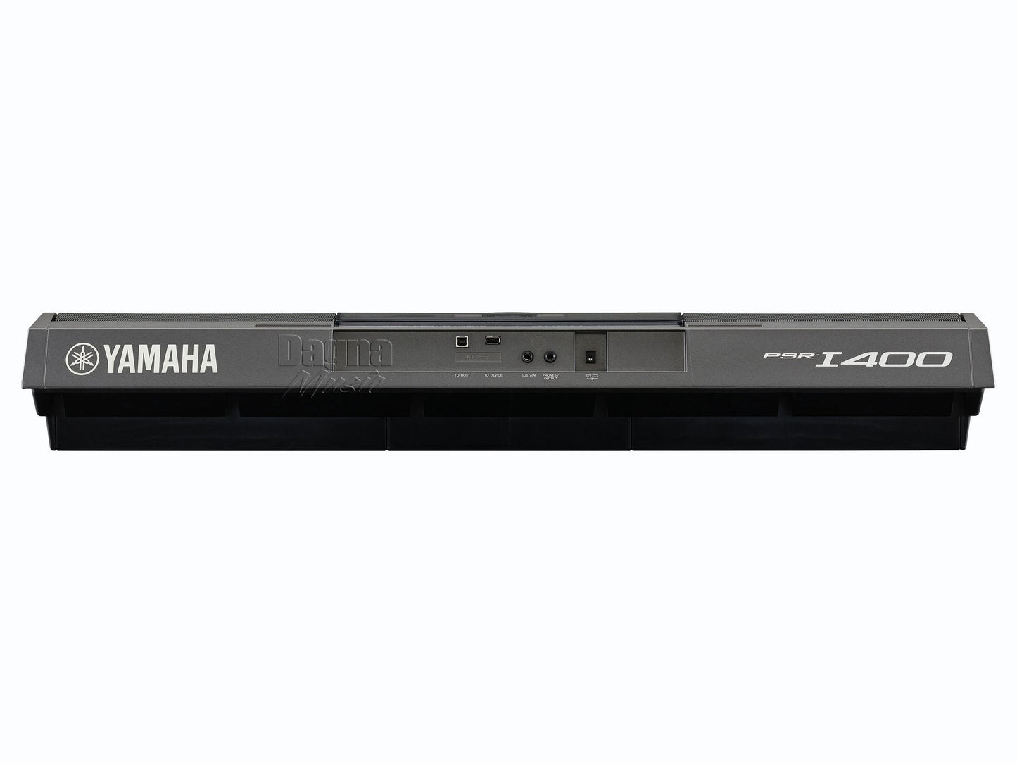 Yamaha PSR I400 Portable Keyboard
