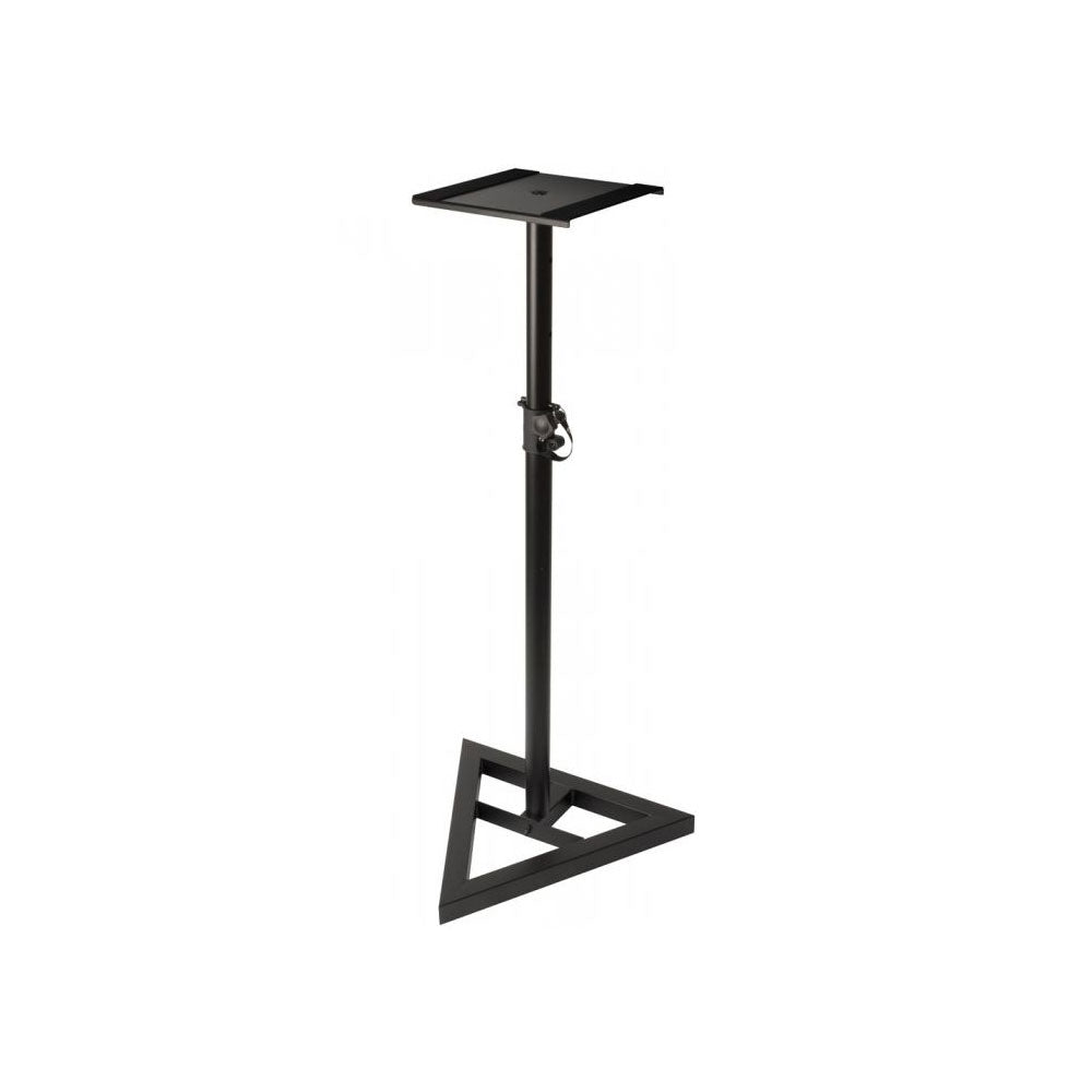 Ultimate Support Jamstand JS-MS70 Studio Monitor Stands (Pair)