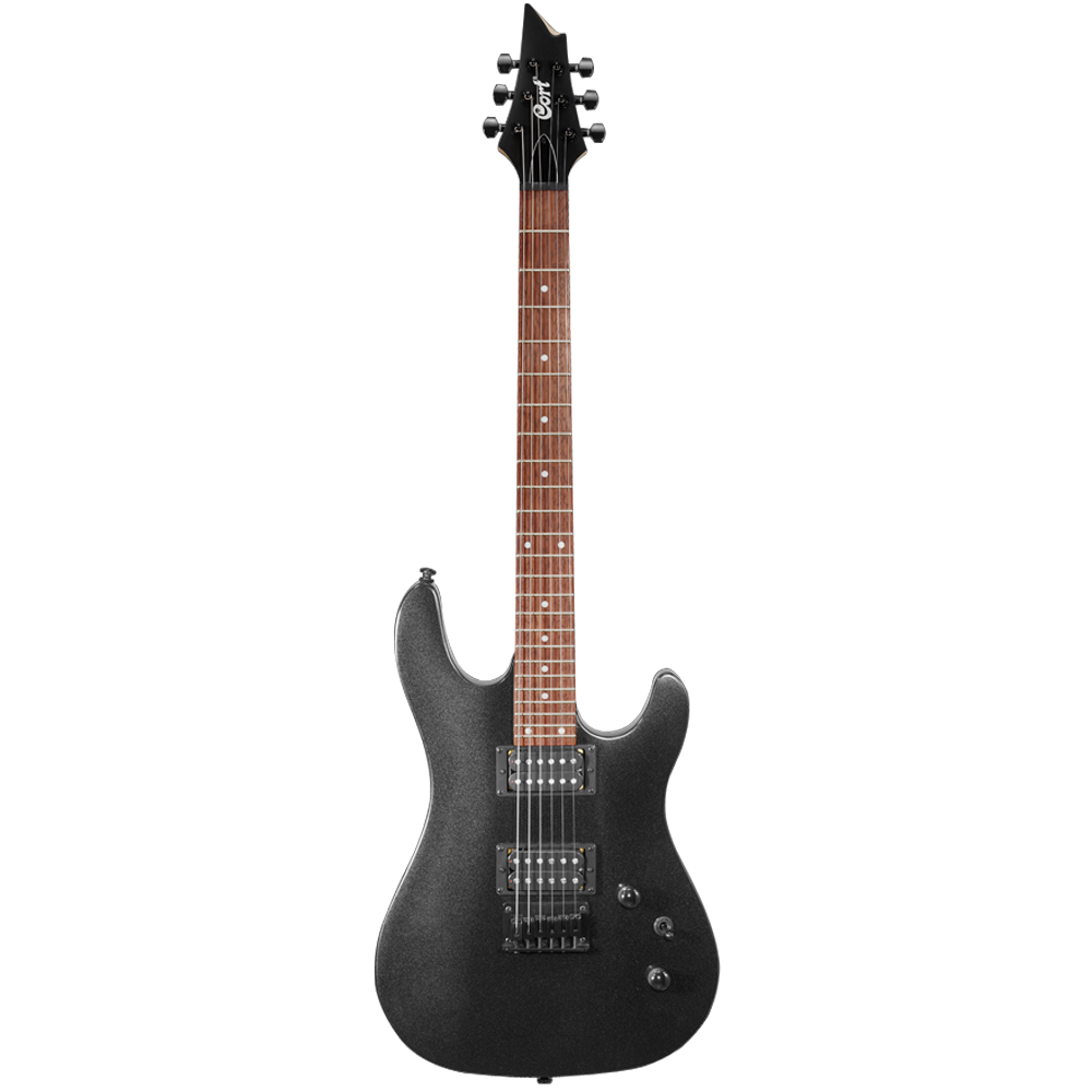 Cort KX100 Electric Guitar