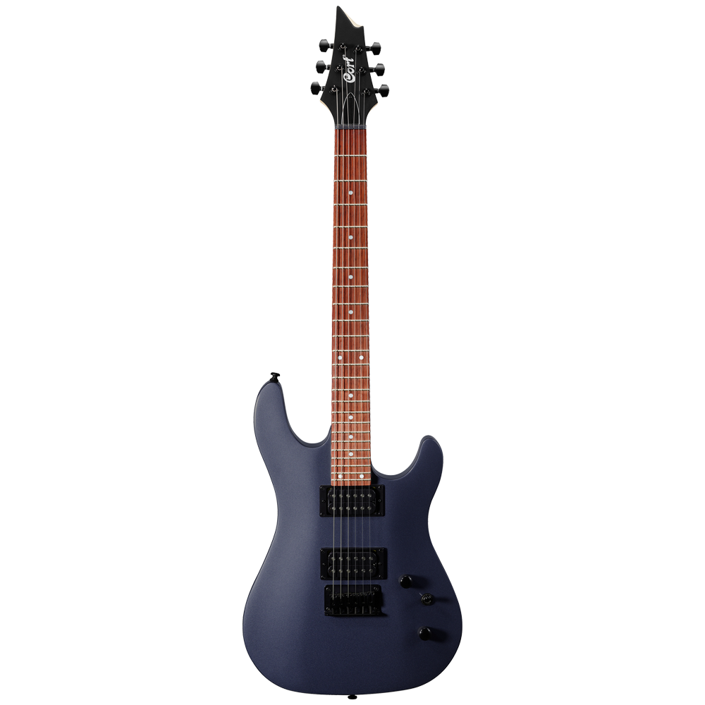 Cort KX100 Electric Guitar