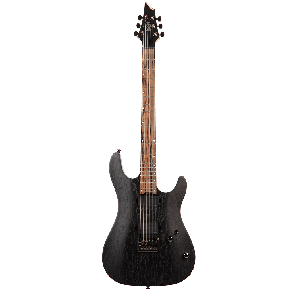 Cort KX300 Etched Electric Guitar