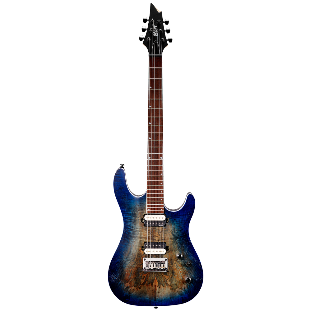 Cort KX300 Electric Guitar