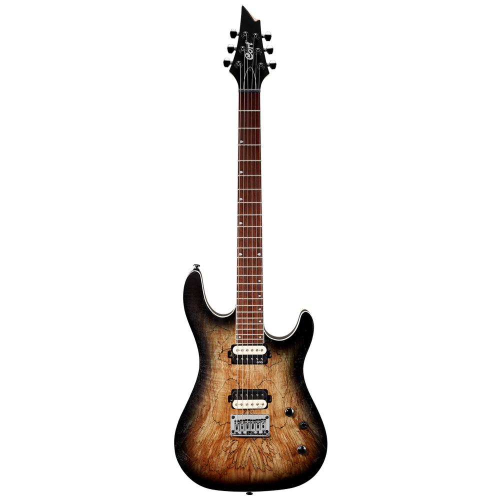 Cort KX300 Electric Guitar