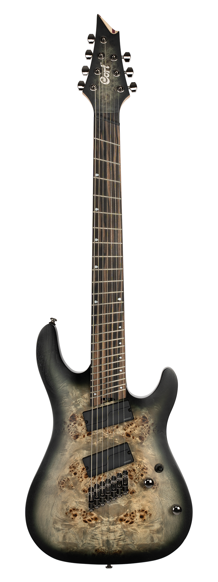 Cort KX507MS Electric Guitar
