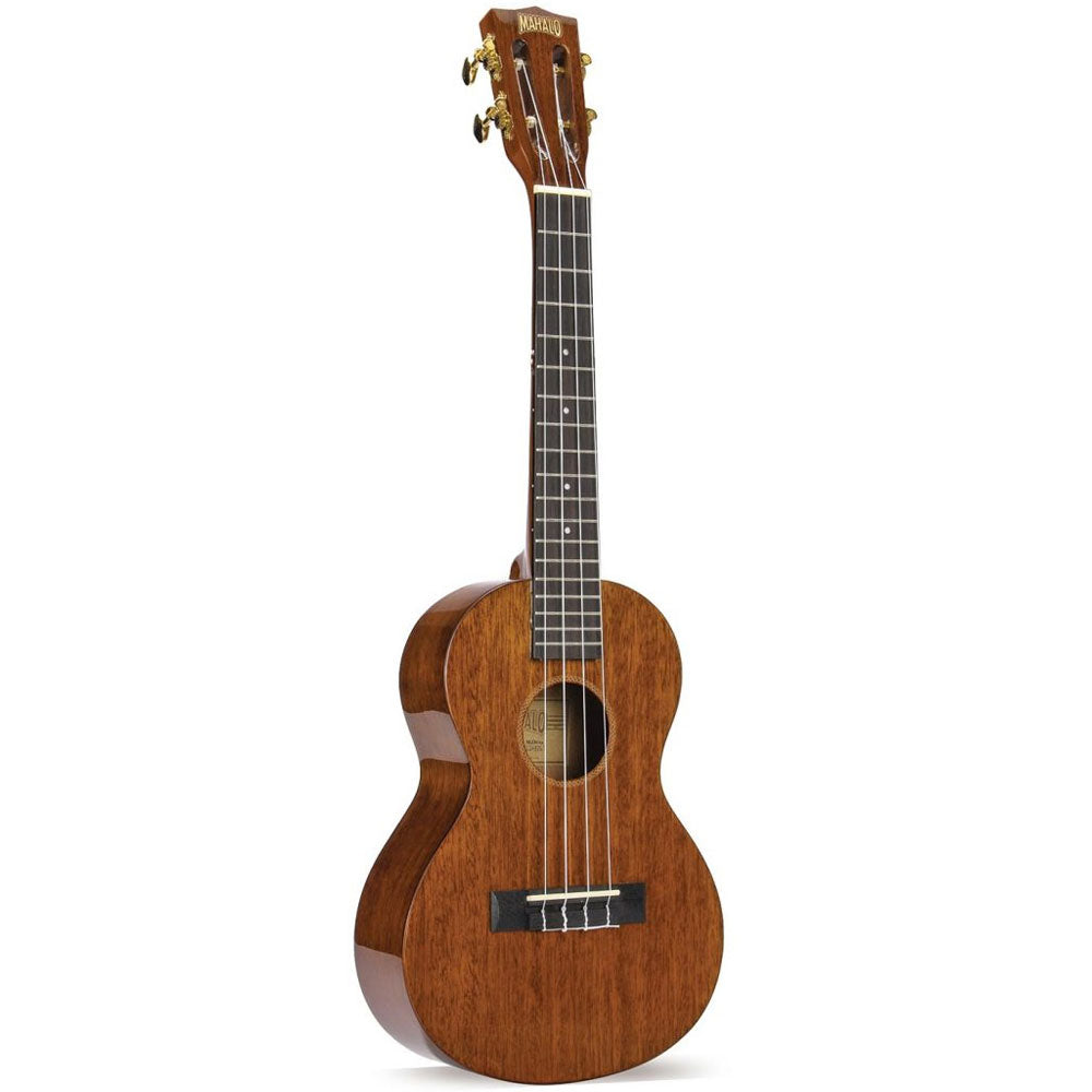 Mahalo MJ3VNA Tenor Ukulele W/Bag