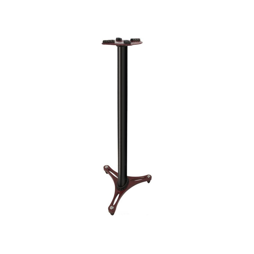 Ultimate Support MS-90/45R Stand