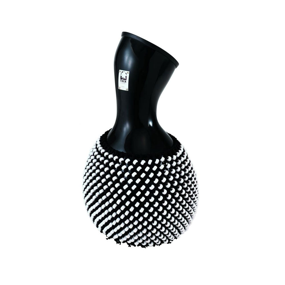 Toca T2151B Fiberglass Shaker