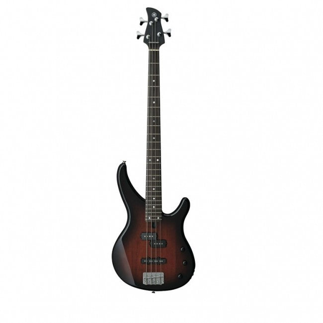 Yamaha TRBX174 Electric Bass