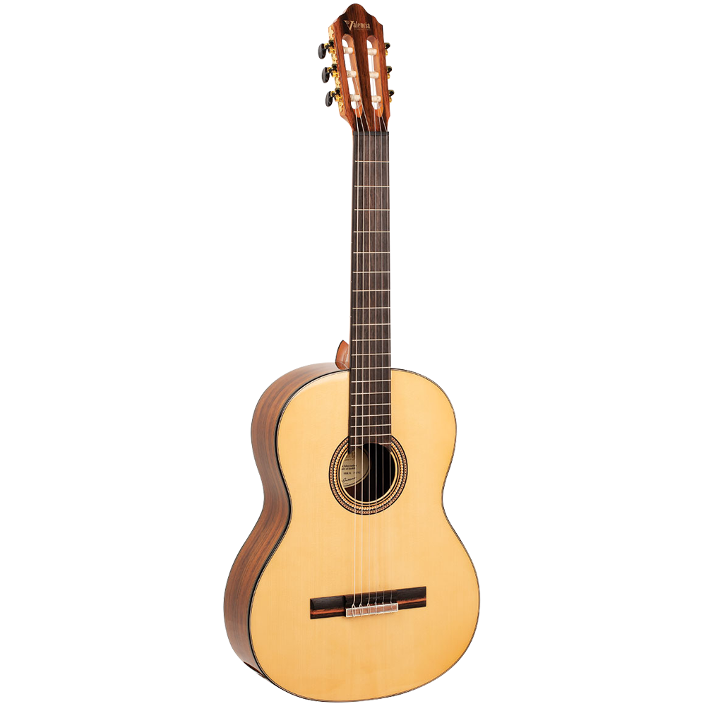 Valencia VC564 Classical Guitar