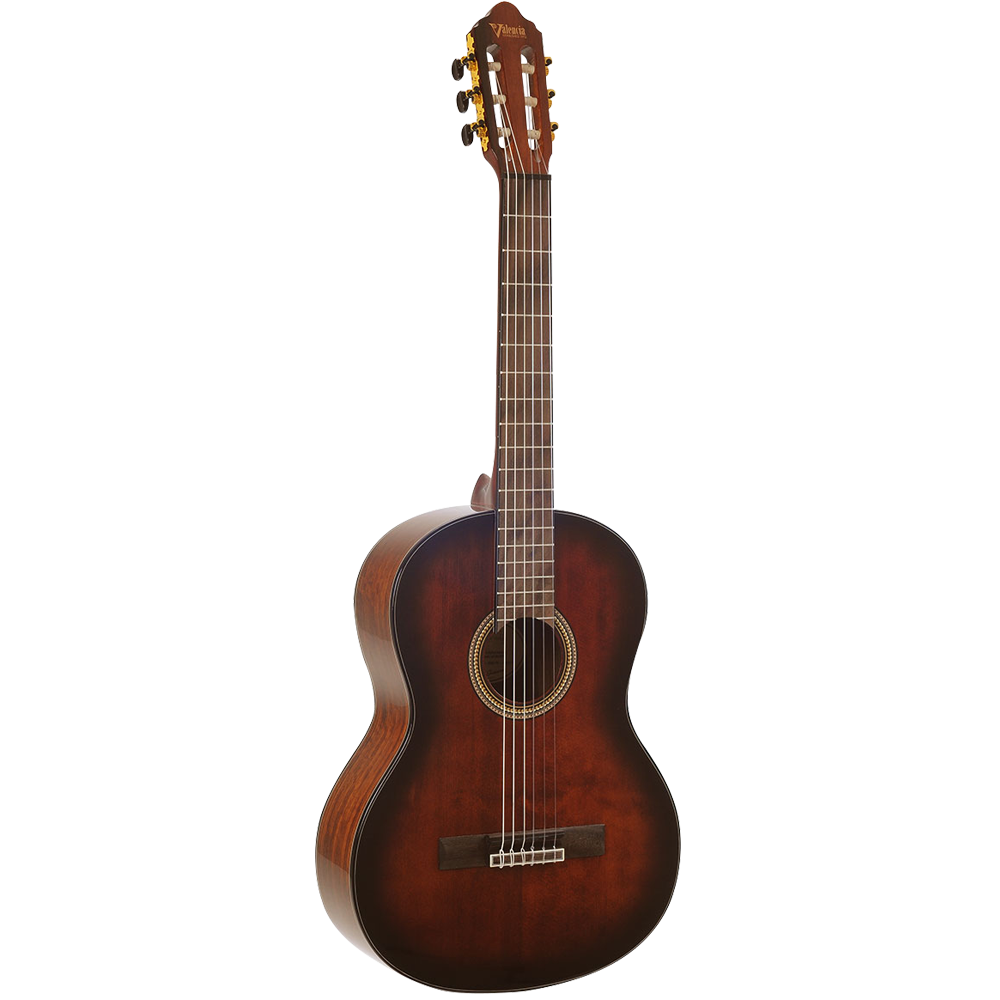 Valencia VC564 Classical Guitar