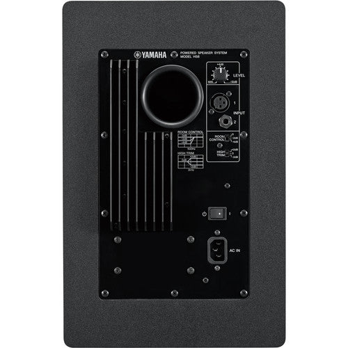 Yamaha HS8 Studio Monitor - Single Unit