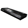Yamaha Montage M8 Synthesizer Work Station 88 Keys