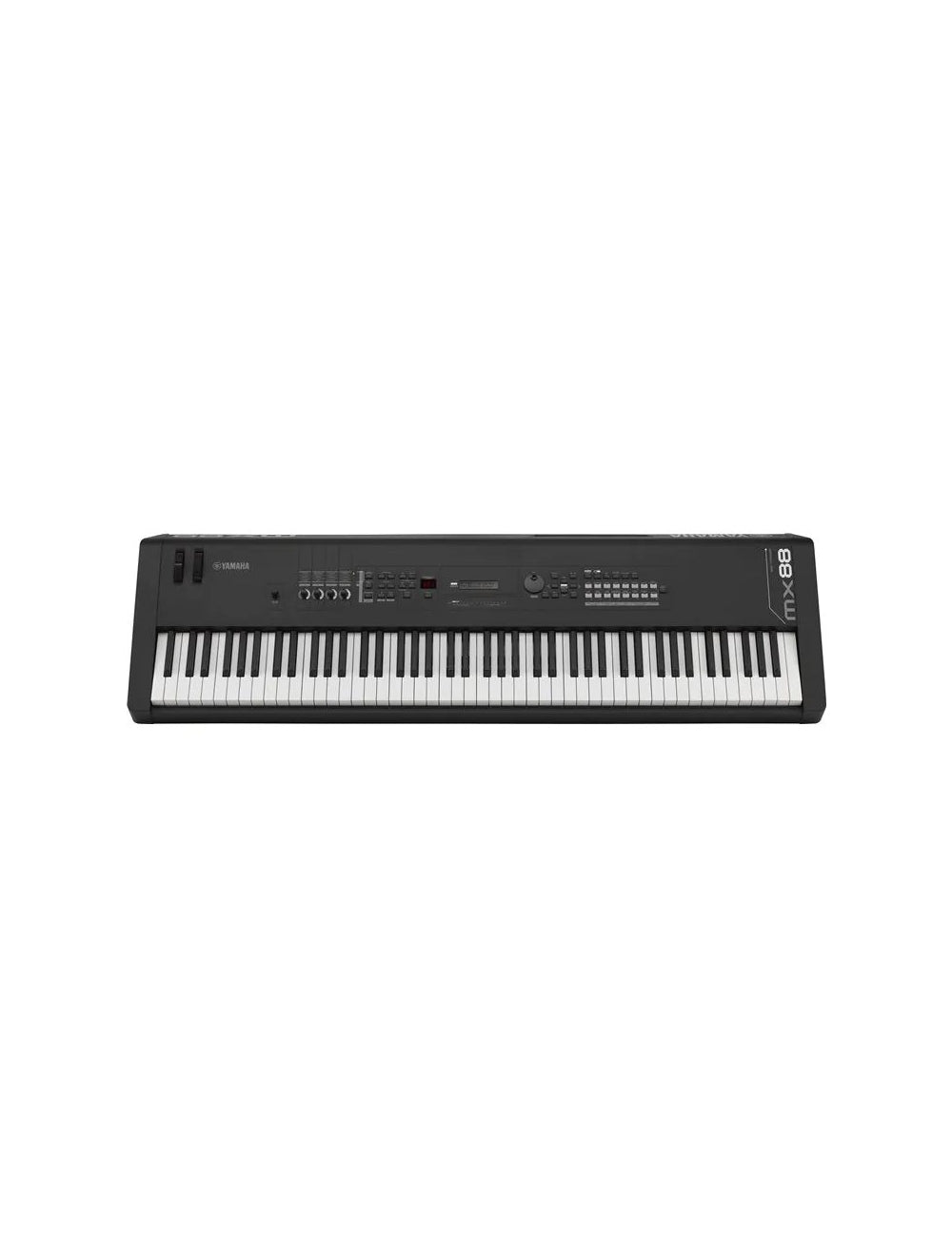 Yamaha MX88 Synthesizer with 88 keys