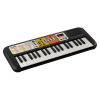 Yamaha PSS F30 Portable Mini Keyboard