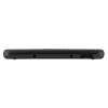Yamaha PSS F30 Portable Mini Keyboard