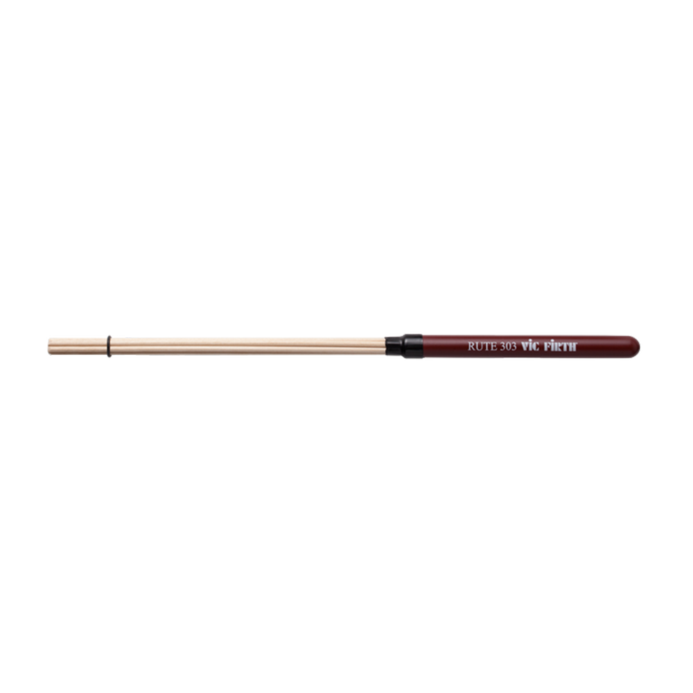 VIC FIRTH RUTE 303 BRUSH