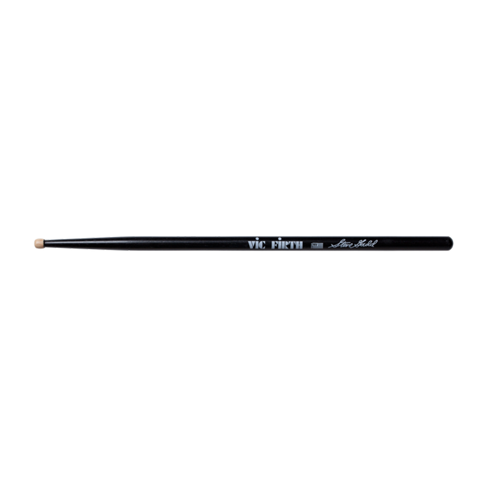 VIC DRUM STICK STEVE GADD SSG