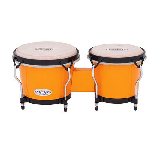 Toca 2100S Synergy Synthetic Bongos