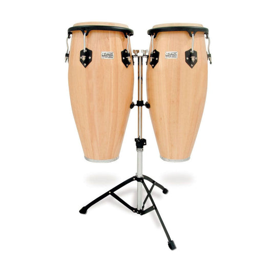 Toca 2800 Player’s Series Conga Set