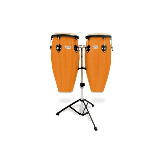 Toca 2801 Player’s Series Wood Conga Set