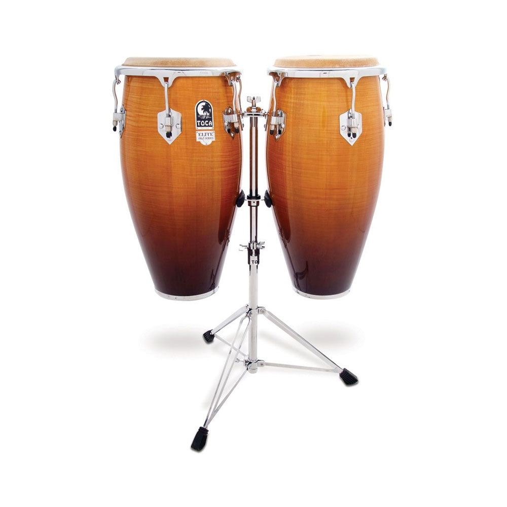 Toca 3100 Natural Fade Elite Pro Congas
