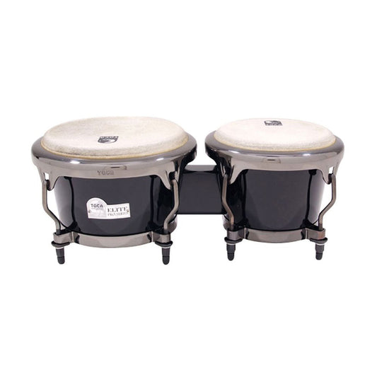 Toca 3170 Elite Pro Wood Bongos