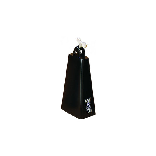 Toca Player’s Series Cowbell Black