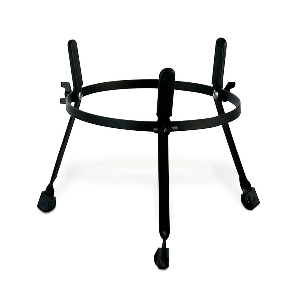 Toca 3610STD Seated Conga Barrel Stand 10"